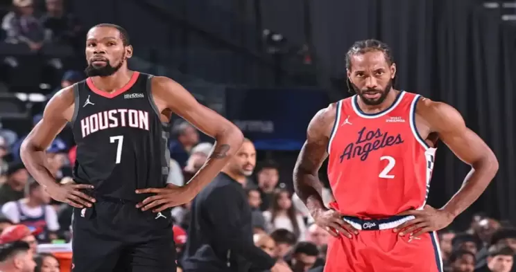 字母哥直播_高清在线字母哥直播赛事直播_高清无插件字母哥直播-24直播