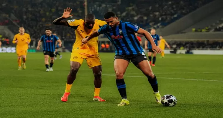 字母哥直播_高清在线字母哥直播赛事直播_高清无插件字母哥直播-24直播